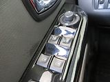 Renault Clio (2014) GT-Line 1.2 TCe, Automat - náhled 16