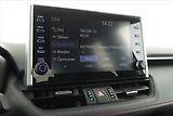 Toyota RAV4 (2021) 2.5 Plug-in - náhled 9