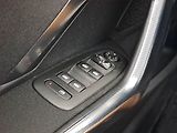 Peugeot 2008 (2013) Allure 1.6 VTi, Tempomat - náhled 19