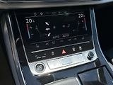 Audi Q7 (2023) 3.0 TDI S-line - náhled 26