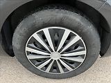 Opel Zafira 1,6 CDTi 100KW TOURER 2xKOLA - náhled 38