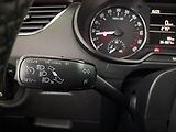 Škoda Octavia (2015) 1.6 TDI, ČR,1.maj, Tempomat - náhled 17