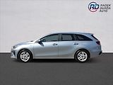 Kia Ceed 1,6 CRDi  NOVÉ V ČR,1.MAJ,DPH - náhled 8