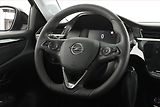 Opel Corsa (2023) 1.2 Turbo, ČR,1.maj - náhled 12