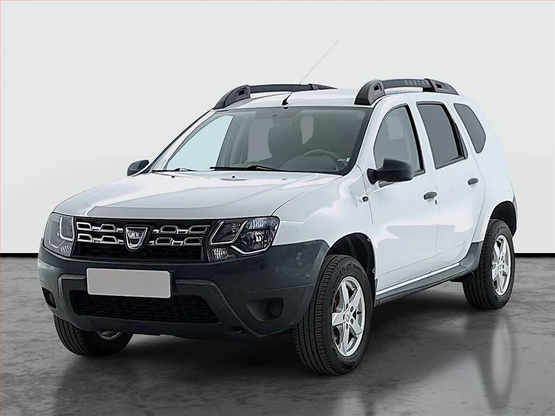 Škoda Enyaq (2021) iV 60 (62 kWh), SoH 89% - fotka 2 z 20