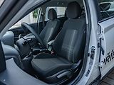 Hyundai Bayon 1,0   T-GDI MT WAVE - náhled 9
