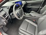 Lexus UX 300h (2025) 2.0   F Sport Design Bi- Tone - náhled 9