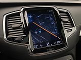 Volvo XC90 B5 AWD R-DESIGN AUT REZERVACE - náhled 46