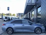 Toyota Corolla COM. STYLE TECH 1.8 Hyb. 90 kW - náhled 9