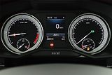 Škoda Superb (2020) Style 2.0 TDI, Automat, ČR - náhled 14