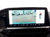 Volkswagen Caravelle (2025) Life DR 2,0 TDI 110kW 8AUT - náhled 11
