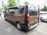 Renault Trafic 1,6 dCi 125 8 míst - náhled 3