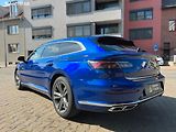 Volkswagen Arteon 2.0TSI 206kW Shooting Break - náhled 3