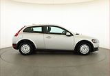 Volvo C30 (2009) 1.6 D, nová STK, dobrý stav - náhled 6
