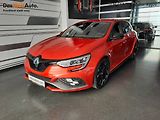 Renault Mégane (2023) 1.8 TCE R.S. (221kW/300k) EDC, - náhled 1