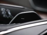 Škoda Octavia 2,0 TDI 147kW DSG CZ Scout DPH - náhled 19