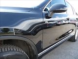 Volkswagen Touareg 3,0 TDi V6 180kW, webasto, DPH - náhled 14