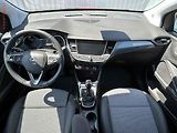Opel Crossland (2024) 1.2T, 1.maj,ČR, servis.kniha - náhled 8