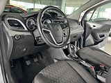 Opel Mokka 1,4T 103kW*TopStav*1.Maj*ČR - náhled 11