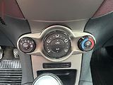 Ford Fiesta (2009) 1.25, AC - náhled 15