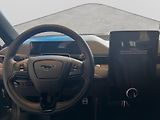 Ford Mustang Mach-E (2024) MACH-E Premium 5D 72,6 kWh STA - náhled 6