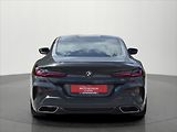 BMW Řada 8 4,4 V8 390 Kw M850i xDrive DPH - náhled 6