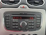 Ford Focus (2011) 1.6 TDCi, AC, STK3/28 - náhled 13