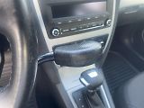 Škoda Octavia AMBIENTE 1.2 TSI 77 kW - ZTP - náhled 19