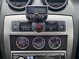 Hyundai Coupé (2007) 2.0i FX FULL, NAJETO 70TIS.KM! - náhled 25