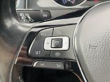 Volkswagen Golf 1,6 TDI 85kW LED Comfortline - náhled 14