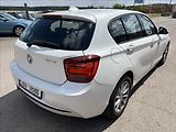 BMW Řada 1 2,0 120d AUTOMAT HARMAN NAVI - náhled 6