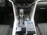 Mitsubishi Eclipse Cross 2,2  DI-D Activa+ 4x4 - náhled 11
