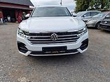 Volkswagen Touareg 3,0TDI 210KW R-LINE - náhled 1
