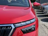 Škoda Kamiq 1.0TSi 85kw Style Plus Extra - náhled 41