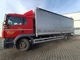 MAN TGM (2017) Prodej MAN TGM 18.340 4x2 BL - náhled 7
