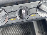 Škoda Scala (2025) 1.0 TSI Selection - náhled 23