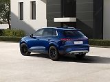 Audi Q3 7STT  1,5 TFSI - náhled 1