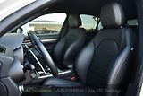 Alfa Romeo Stelvio 2.2D 16V 154kW Veloce AT8-Q4 - náhled 11