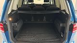 Volkswagen Touran 2.0 TDI DSG Highline - náhled 17