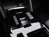 Citroën C4 X 1,2 PT 96kW CZ 1 Maj. Shine - náhled 23