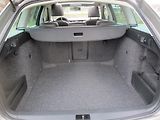 Škoda Octavia SCOUT 2.0TDi RS 135kW DSG - náhled 35