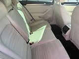 Volkswagen Passat (2017) 2.0 tdi 110kw Top!!! - náhled 30