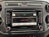 Volkswagen Tiguan (2014) 2.0 TDi 4x4, R-Line, bixen - náhled 14