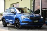 Škoda Karoq 2.0TDi SPORTLINE ACC  - náhled 7