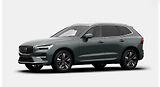 Volvo XC60 (2026) B5 AWD PLUS BRIGHT AUT - náhled 1