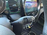 Mini Cooper SE 135kW ACC / Edice Mosaert - náhled 27