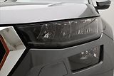Škoda Kodiaq 2,0 TDI 110 kW DSG 7MÍST Záruk - náhled 32