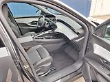 Peugeot 3008 (2026) ALLURE Hybrid 136 e-DCS6 - náhled 17