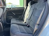 Volkswagen Passat (2003) 1.9TDi, Výhř.sed. - náhled 10