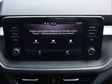 Škoda Fabia (2023) 1.0, Serv.kniha, Tempomat - náhled 13